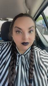 Photo posted by Kaylee Nichole López Núñez (@the_gaming_anthropologist)