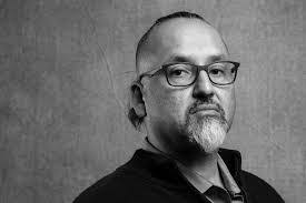 Timothy Rocca's Instagram, Twitter & Facebook