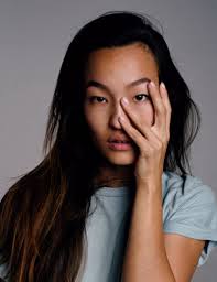 Klog Chat: What Do You Think When Western Brands Copy K-beauty?