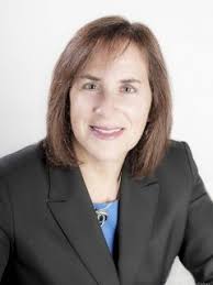 Lennon Murphy & Phillips LLC