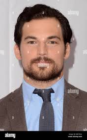 Los Angeles, Ca, USA. 07 Apr, 2018. Giacomo Gianniotti nimmt mein Freund  zum 30-jährigen Jubiläum