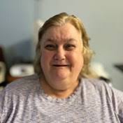 Vallee Family Obituaries