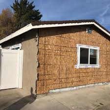 We do it right the first time! Gold Star Remodeling Inc Torrance Ca