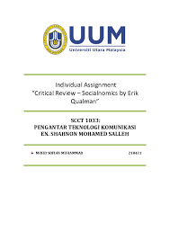 Uum the eminent managementfileuniversiti utara malaysia edit sikit sesuai untuk diguna pakai. Universiti Utara Malaysia Communication Program Academia Edu