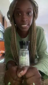 Member Mark Instant Sun Shelter How to Disassembly