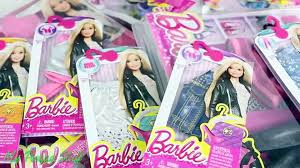 Free godly codes mm2 2021 : Barbie Clothing Haul Plus How To Make Doll Jeans Doll Crafts Video Dailymotion