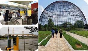 We did not find results for: 2021 Kukar Penuh Fantasy Wisata Keluarga Usung Program Jonok Ngan Kukar Swarakaltim Com