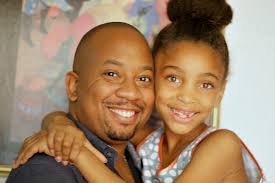 Let's Talk About This