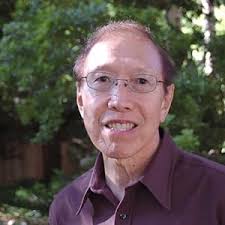 Amazon.com: Derald Wing Sue: books, biography, latest update