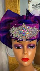 Ann-marie Toby-gaines (annmarie_gaines)