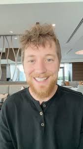 EnviroSpark Energy Solutions (@envirosparkenergy) · Instagram 照片和视频