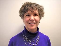 Join us at The Toronto Workshop: Nov 9