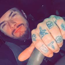 𝙱𝚒𝚐 𝙼𝚘𝚎