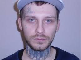 Crime Stoppers' most wanted for January