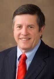 Jerry Sexton Obituary (2022)