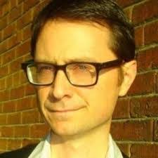 Matthew Sylvain's Instagram, Twitter & Facebook