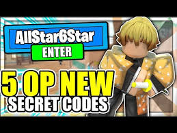 This guide contains a complete list of all working and expired all star tower defense (roblox game by top down games) promo codes. Roblox New All Star Tower Defense Codes 06 2021