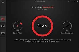 Outdated drivers may heavily affect your pc performance and lead to system crashes. Iobit Driver Booster Pro 8 4 0 432 Crack Keygen Free Download