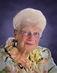 Obituary information for Joyce Love McKeehan Pickering