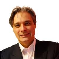 Marco Castaldi Email & Phone Number