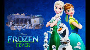 Cerita frozen, cerita frozen singkat, cerita frozen bahasa inggris, cerita frozen flower, cerita frozen dalam bahasa indonesia, cerita frozen bahasa indonesia, cerita frozen full movie, cerita frozen 2. Frozen Fever Making Today A Perfect Day Bahasa Indonesia Youtube
