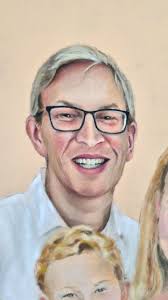 Something I have been working