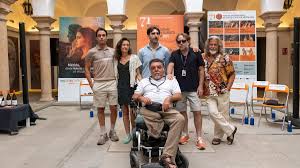 Marian franco video porno nuevo observed that I found a