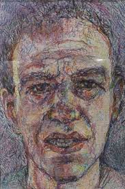 This Old Palette: November 2010