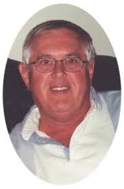 Lewis"Sheldon" Munro