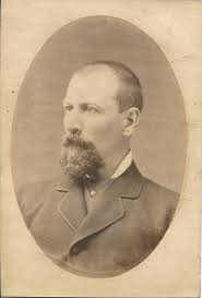 76 years ago today, William Watson McMaster was killed in action in 1945  (date in caption below the photo of William is a typo). He, and many other  Canadians are buried at