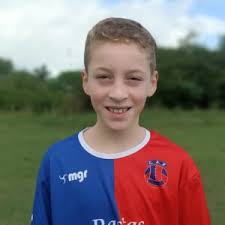 Club A. Estudiantes -