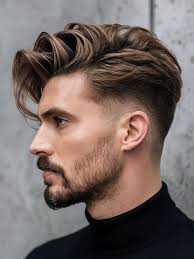 Matthew Levick (matthewlevick3)