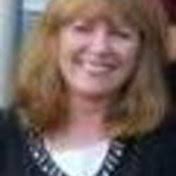 Search Kathleen Carson Obituaries and Funeral Services