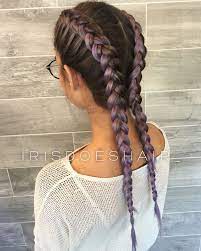 Pin On Hair By Irisdoeshair