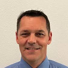 Brian V. McGann (2013)