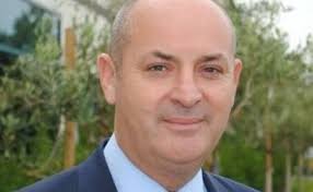 Exclusive Networks to offer Alkira's cloud networking as-a-service platform