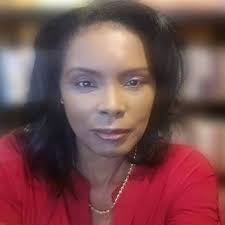 Macon-Bibb, GA Real Estate Agents