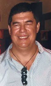 Condolence Book for Terry Brown (Ballysheedy, Limerick)