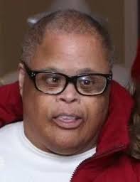 Obituary information for Doris Smith