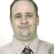 Cottage Family Obituaries