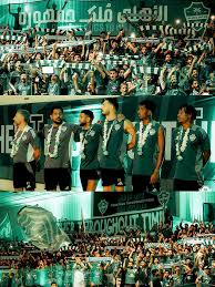 Image result for tbn:hYaJg6QTZtzPyM::upload.alrage.net/3ashe8-alahli/Multimedia/Pictures/Random Pictures/Alahli-Nwe-Logo.jpg