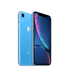 Iphone Xr 64gb Cheapest Country To Buy In Usd The Mac Index