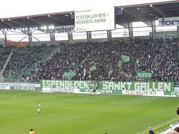 May 24, 2021 · der fc luzern ist cupsieger 2021. Magie Im Fussballstadion Prisma