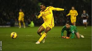 Complete overview of liverpool vs burnley (premier league) including video replays, lineups, stats and fan opinion. Pin On Liverpool Fc