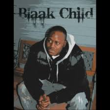 Download Blaak Child album songs: Pop Off