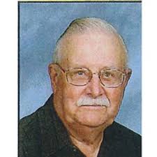Orville Kunkel Obituary March 30, 2019