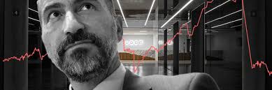 Uber's alternative data casts a shadow ahead of its earnings