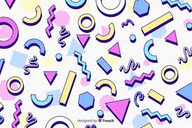 Maybe you would like to learn more about one of these? 90s Retro Background Images Free Vectors Stock Photos Psd