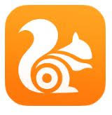 Uc browser for pc download is a great version of browser for desktop devices. Uc Browser For Windows 2021 Free Download Soft Famous