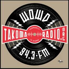 Be sure to join Earth Libraries' very own Lee Shook